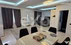 Vila Premium P+1 renovata recent (2026), 6 camere, 1.000 m - Colacu (Dambovita)