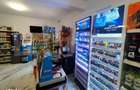 Cladire mixta, magazin, bar, spatiu birouri, Letcani - 1