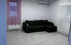 Inchiriere Apartament Nou Prima Cheie 2 camere Militari - 15