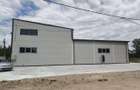 Spatiu comercial de vanzare Pantelimon showroom, birouri si depozit, 9 - 11