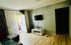 Apartament cu 3 camere decomandat în Central - 1