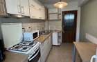 Apartament cu 2 camere, 48 mp utili, balcon și parcare. - 3