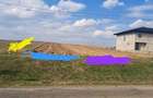 Vand teren intravilan Liteni(Dolhasca) - 1