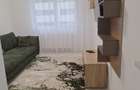 Garsoniera decomandata-Bloc Nou -Comision 0%-Militari Residence - 2