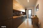 Cortina North | Studio | 37+4mp | Etaj 2 | 1% Comision