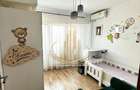 Apartament cu 4 camere si 2 bai | 84 mp | decomandat | zona centrala - 7