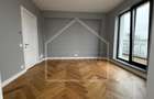 OFERTA 3 camere | Baneasa - Aviatiei | 2 Modele Disponibile - 3