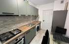 Inchiriez apartament 2 camere Trapezului - 7