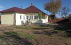 casa cu gradina la tara - 2