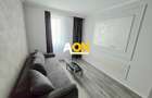 Apartament cu 2 Camere, Prima Închiriere, Ultrafinisat, Zona Arex