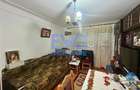 APARTAMENT 2 CAMERE, ETAJ INTERMEDIAR, PODU ROS - 4