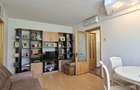 Apartament 2 camere Centru Faleza, 55 mp, 2 balcoane - 11