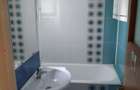 Inchiriere apartament 2 camere - 2
