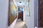 Casa in Secusigiu cu teren 1166 mp, fs.20 ml, 2 camere + anexe - 6