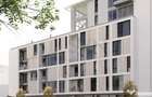 Apartament 3 camere Decebal Piata Muncii - Bucuresti (Bucuresti-Ilfov) - 9