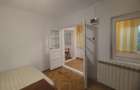 Casa de inchiriat POPESTI LEORDENI in apropiere de Primarie - 13
