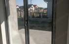 Casa noua de vanzare in DEJ