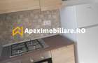 Apartament 3 camere de inchiriat Calea Victoriei Bucuresti | ApexImobi - 4