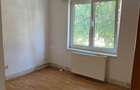 Vand apartament cu 2 camere, 43 mp - Sighisoara, Baragan ( Str. Crizantemelor ) - 3