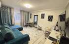 Apartament de vanzare