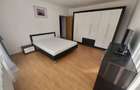 Inchiriez apartament 2 camere Manastur - 2