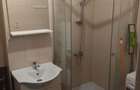 Inchiriez apartament cu 2 camere, Floresti, central - 1
