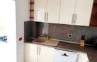 Apartament cu 3 camere, 2 balcoane ?i bucatarie separata - 8