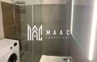 Apartament 2 camere | Etajul 1 | Loc de parcare - 1