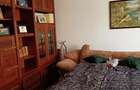 Casa 3 camere 100 mp | teren 937 mp | Vladeni central | mansarda |mobi - 14
