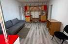 Apartament cu 2 camere semidecomandat în Girocului - 2