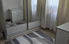 Proprietar, ofer spre inchiriere apartament cu 2 camere confort 3,et. 4/4, complet mobilat si utilat, situat in zona Pantelimon. - 6