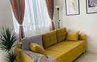 Vand apartament in complex Beta Residence