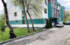 APARTAMENT 2 CAMERE BLOC NOU CANTA ZONA PROFI 0% COMISION - 3