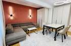 Apartament 2 camere | 47 mp | Piata Mihai Viteazu | Complet renovat | Mobilat si utilat premium - 2