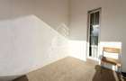Jumatate de Duplex, 5 camere, 4 bai, PetFriendly, curte, ... - 5