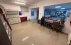 Spatiu Comercial 65 mp in Targoviste Micro 3 la Strada