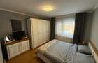 Apartament cu 2 camere