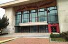 Spațiu comercial de închiriat în Piața Vasile Milea 3, Pitești - 1