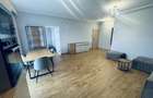 Apartament nou ONCOS PARC prima inchiriere - 3