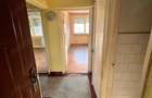 Apartament 2 camere cu vedere spectaculoasa Pia?a Centrala, Deva - 1