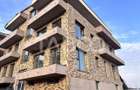 Apartament cu 4 camere intr-o zona linistita langa padure in Manastur