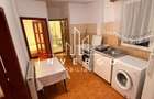 Apartament, 2 camere, de inchiriat, in Grigorescu - 5
