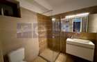 Vanzare 3 Camere | Aviatiei | Parter | Curte Proprie | Parcare | 100Mp - 8