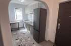 Inchiriez apartament 2 camere - 1