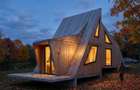 Tiny house de vanzare - 6