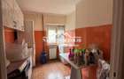 NECTORA IMOB-Apartament 2 camere, Zona Nufarul, Mobilat/Utilat, Et.2 - 2