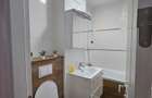 Inchiriez Apartament 2 camere - 3
