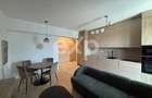3 camere, nou, balcon mare, Pipera - Voluntari, complex Firs - Voluntari (Bucuresti-Ilfov) - 16