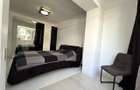 Apartament 2 camere | Calea Victoriei | Complet mobilat & utilat | 0% - 6