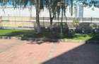 Proprietar Apartament 2 camere, 56 mp, loc de parcare inclus, Citadella Titan - 9